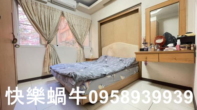桃園蘆竹大樓-1