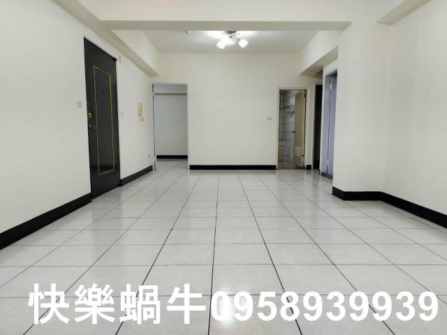 桃園蘆竹華廈-0