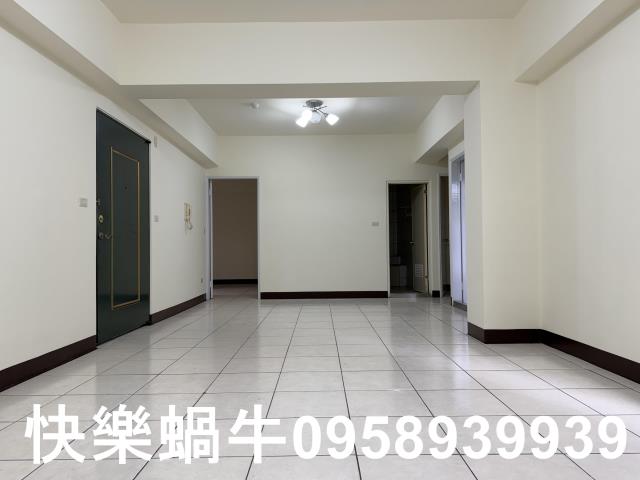 桃園蘆竹華廈-3