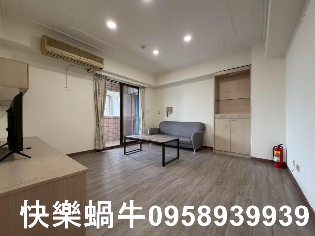 桃園桃園區大樓-0