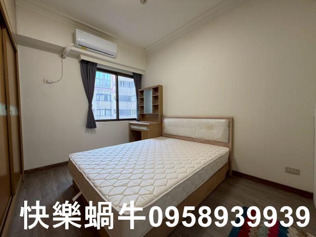 桃園桃園區大樓-2