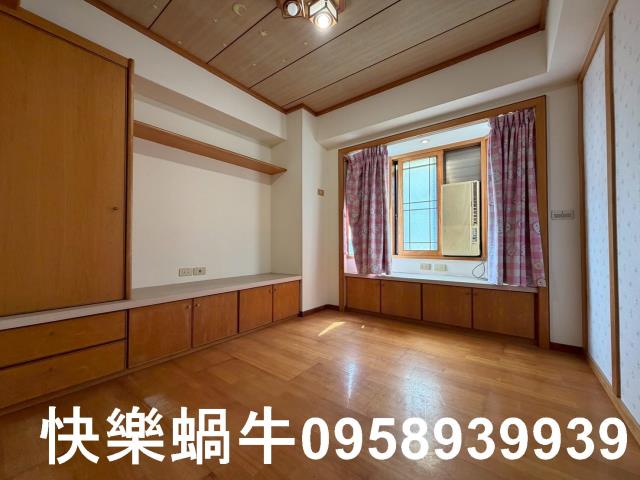 桃園桃園區大樓-4