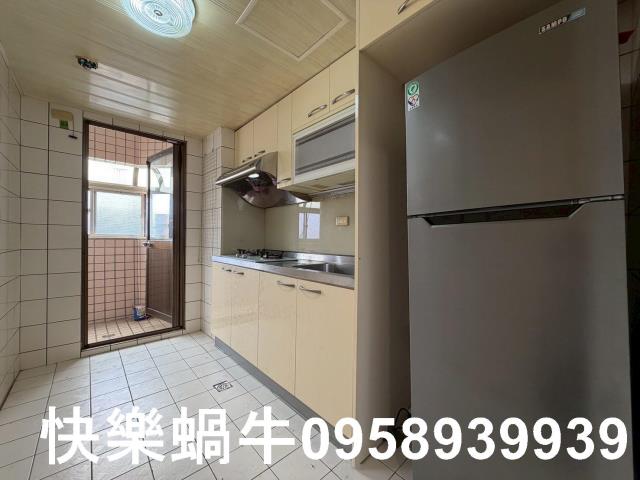 桃園桃園區大樓-5