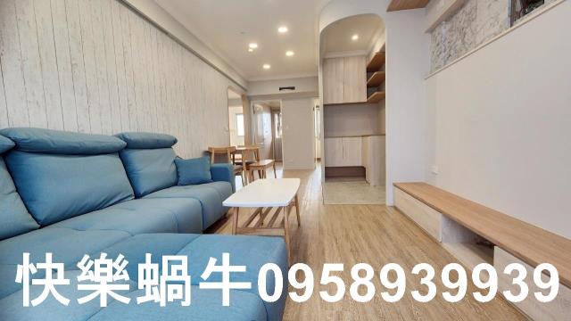 桃園桃園區大樓-0