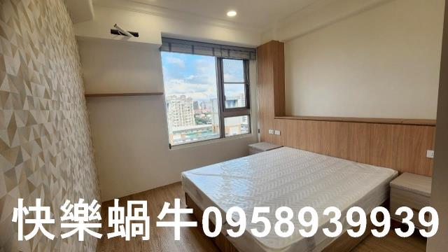 桃園桃園區大樓-1