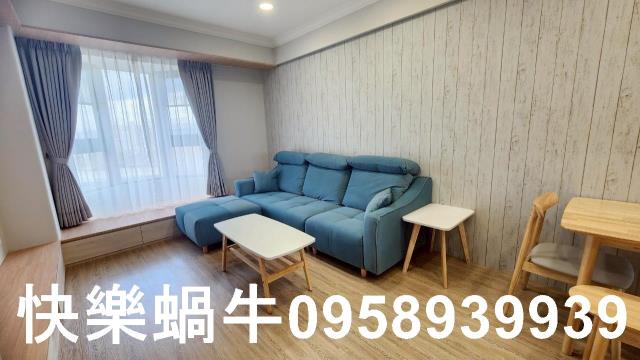 桃園桃園區大樓-2