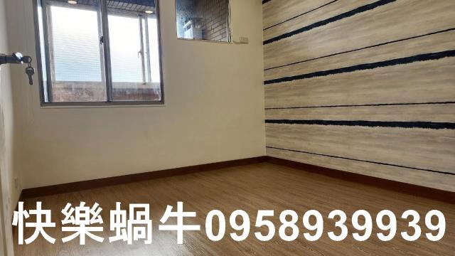 桃園桃園區大樓-4