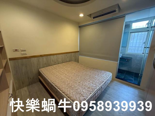 桃園桃園區公寓-0