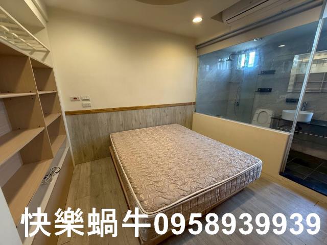 桃園桃園區公寓-1
