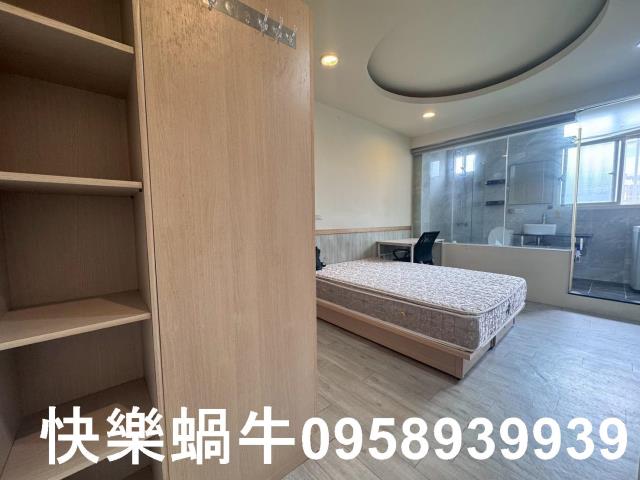 桃園桃園區公寓-2