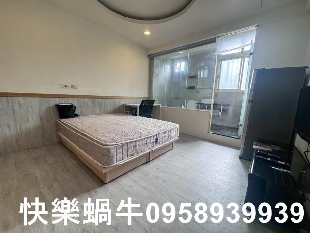 桃園桃園區公寓-3