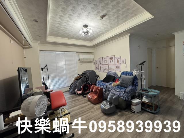 桃園蘆竹大樓-0
