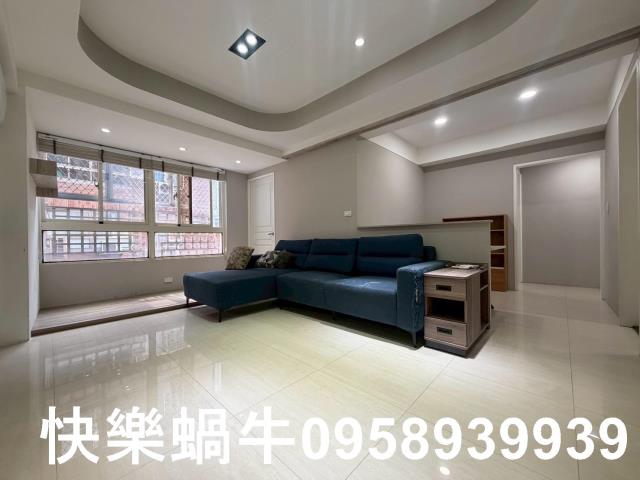 桃園區華廈-0