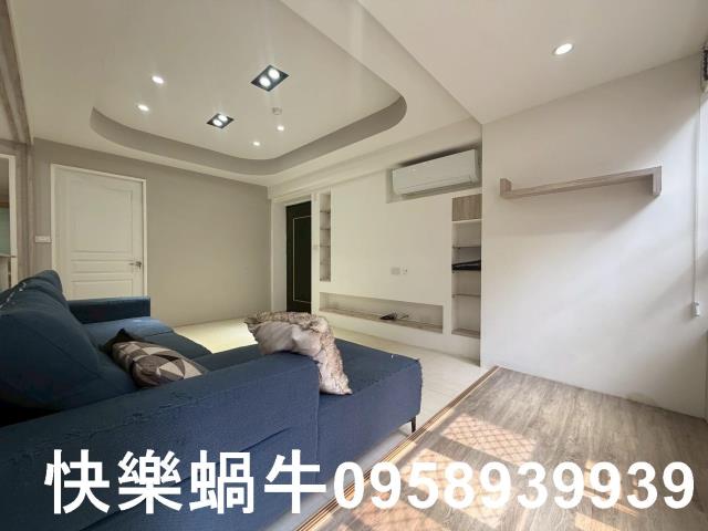 桃園區華廈-1
