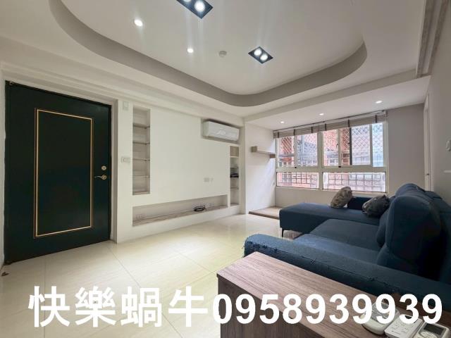 桃園區華廈-2