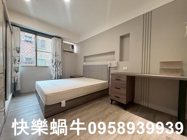 桃園區華廈-3