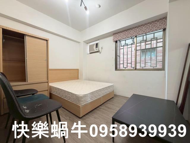桃園區華廈-4