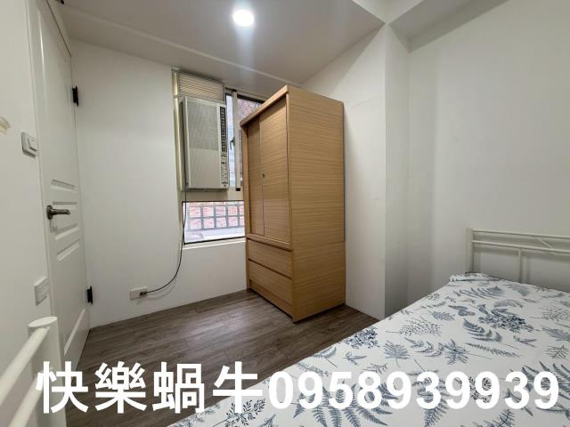 桃園區華廈-6