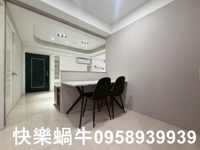 桃園區華廈-7