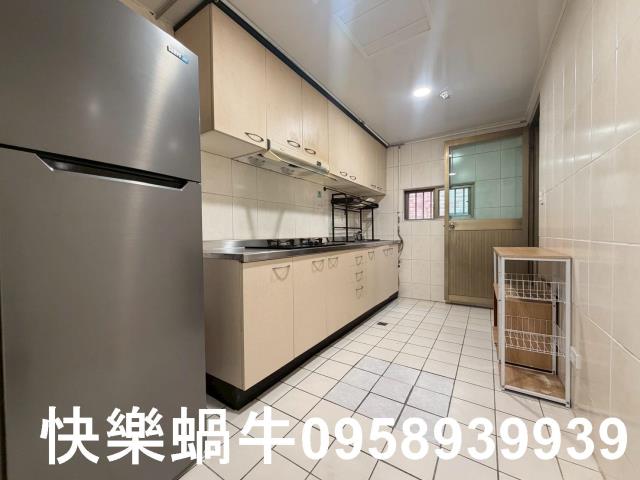 桃園區華廈-8