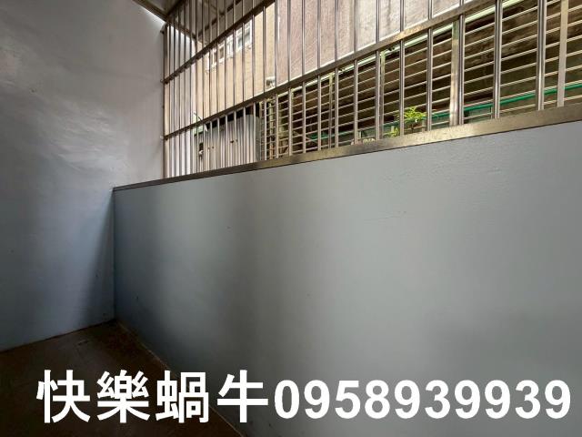 八德透天-9