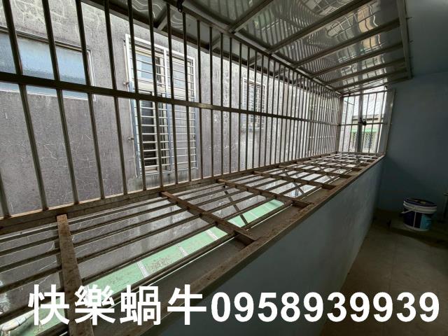 八德透天-13