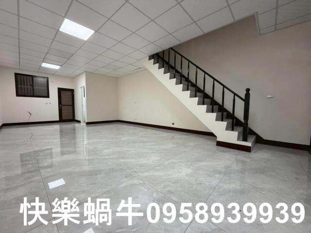 八德透天-0