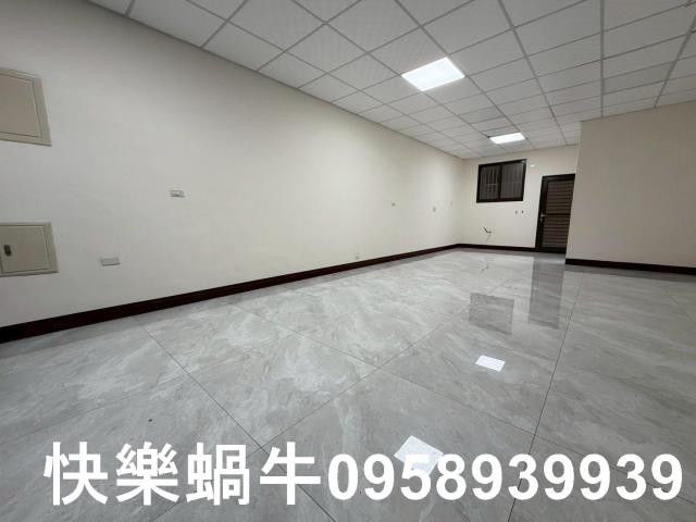 八德透天-1