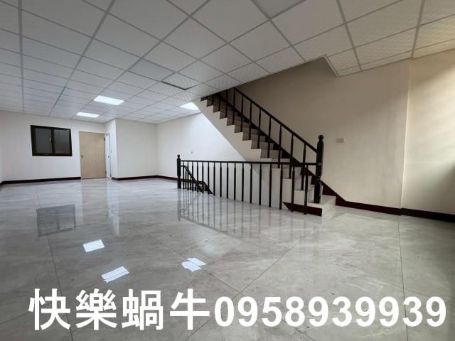 八德透天-3