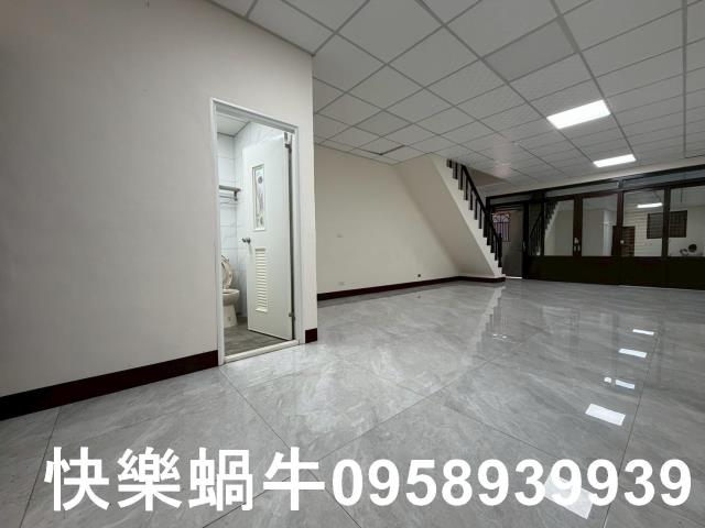 八德透天-5