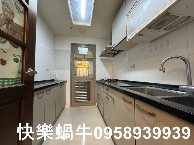 蘆竹大樓-9