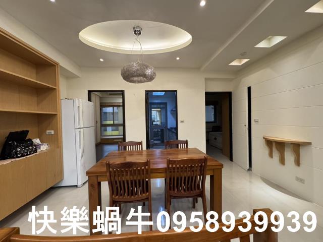 蘆竹大樓-10