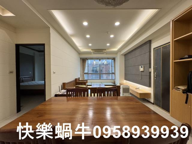 蘆竹大樓-0