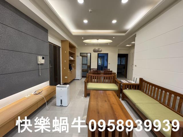 蘆竹大樓-1
