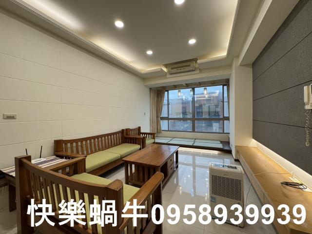 蘆竹大樓-3