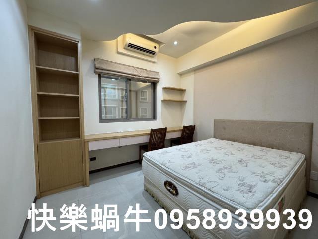 蘆竹大樓-4
