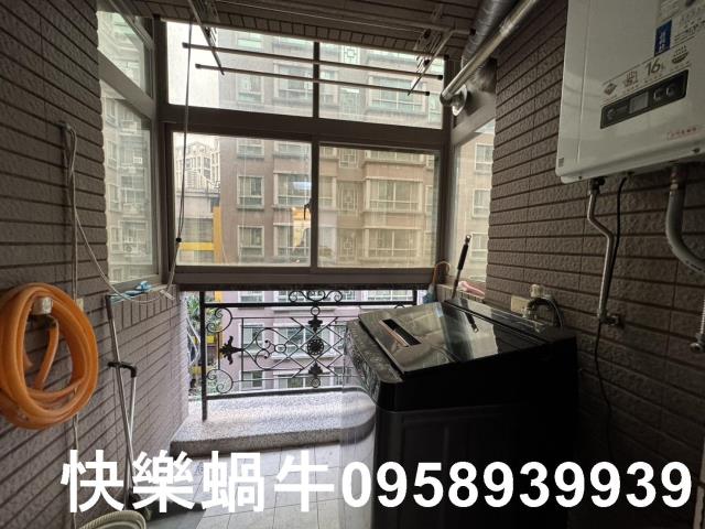 蘆竹大樓-8