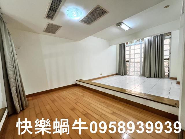 蘆竹透天-4
