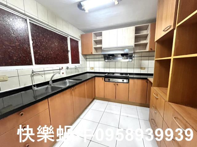 蘆竹透天-7