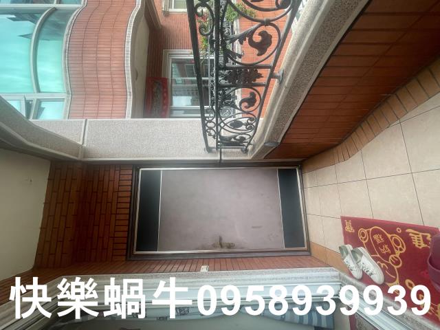蘆竹大樓-3