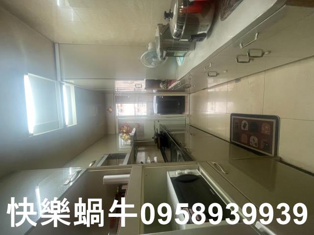 蘆竹大樓-5