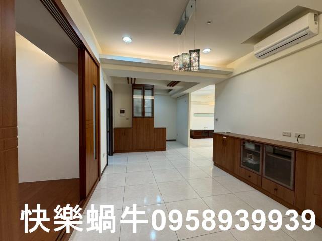 桃園區大樓-1