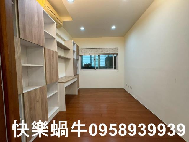 桃園區大樓-3