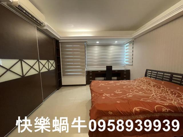 蘆竹別墅-3