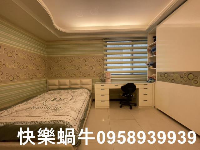 蘆竹別墅-4