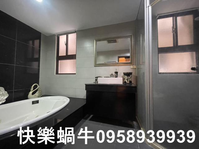 蘆竹別墅-6