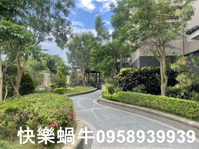 蘆竹別墅-7