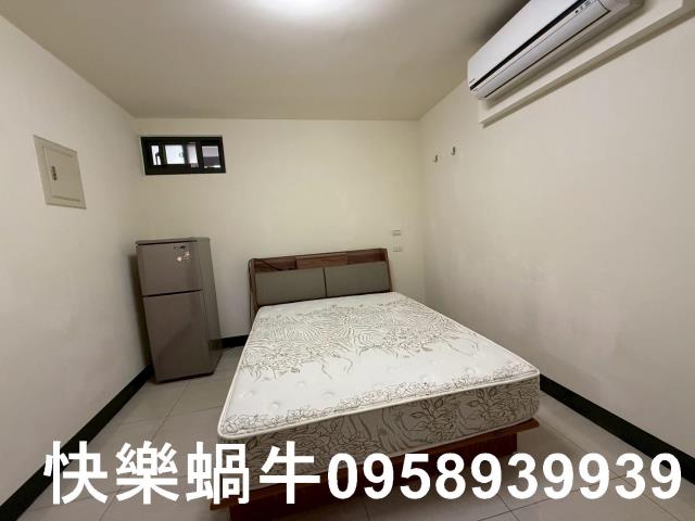 桃園區透天-1