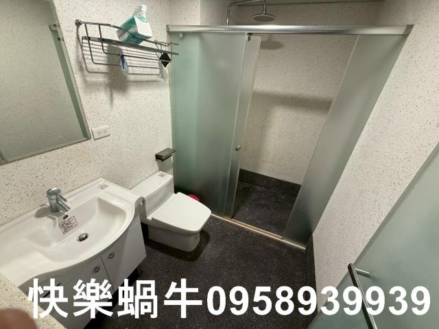 桃園區透天-2
