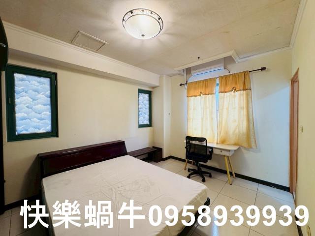 桃園區大樓-1